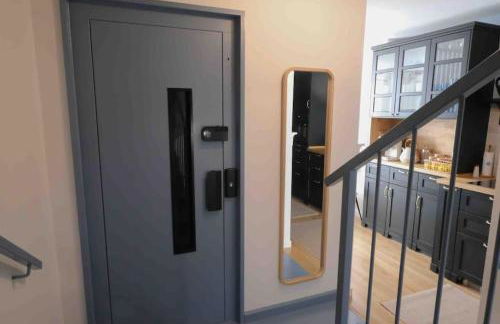 Casa Paz Lugo - Foto 23