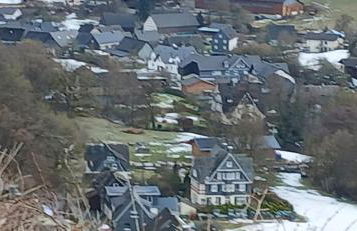 Mia und Michel im Sauerland - Foto 37