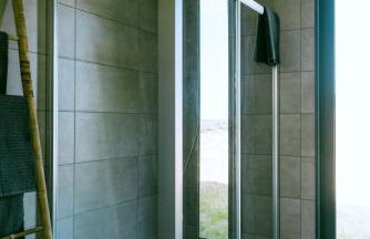 MONTE DA FIFAS Alentejo, Montargil - Foto 35