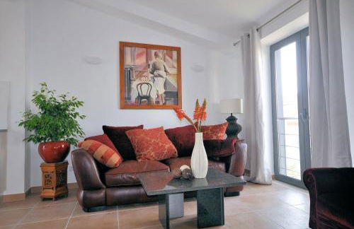 Pérola Azul - Foto 16