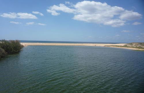 Herdade dos Salgados - Foto 43