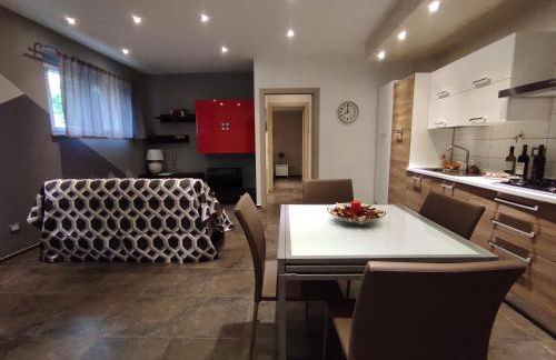 Grape's Home - Foto 5