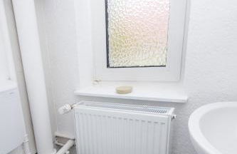 2 Zimmer Ferienwohnung Am Hafen - Foto 26