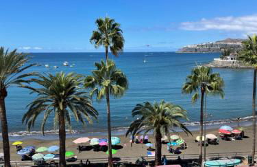 EL PATIO De Arguineguìn - Foto 17