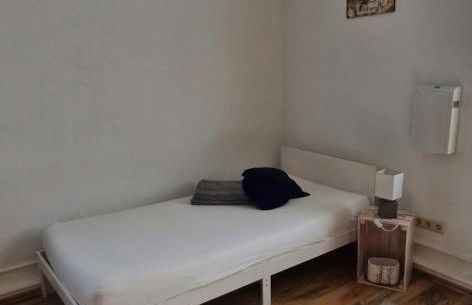 Ferienwohnung Mit Herz - Foto 18