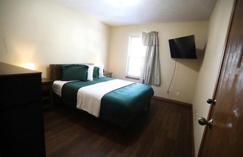 Neighborhood ranch with parks, 3 miles to Purdue - Foto 12