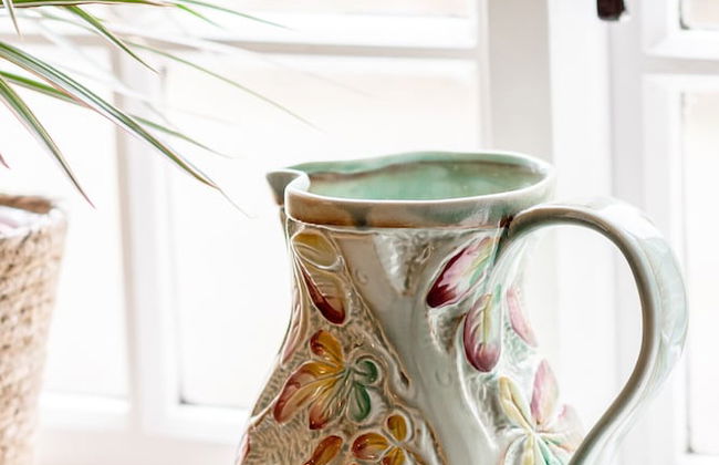 Sweeney Hall Hotel - Foto 39