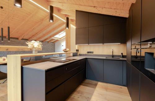 Ferienwohnung Hoffmann-Schiffer - Foto 6