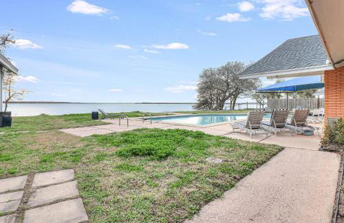 Whispering Breezes at Windy Hill - Foto 21