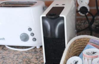 Oliveira Beach House - Foto 20