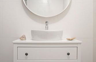 Mood Lodging Caldas & Ocean - Foto 42