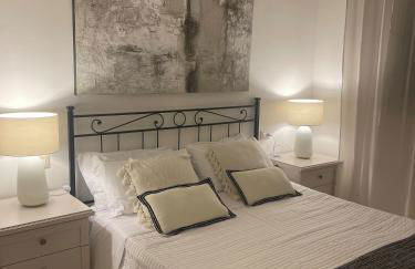 appartamento Alba - Foto 9