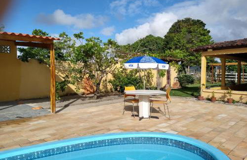 Chalé Santa Rita - Photo 20