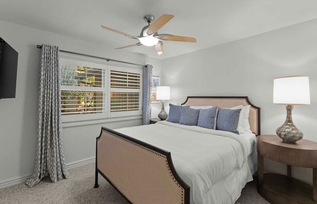 Modern Masterpiece by Avantstay Waterfront + Private Dock - Foto 31