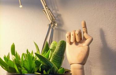 Bergsteigerbude - Foto 8