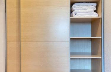 Lieblingsmensch - Foto 3