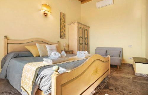 Agriturismo Le Pale - Foto 55