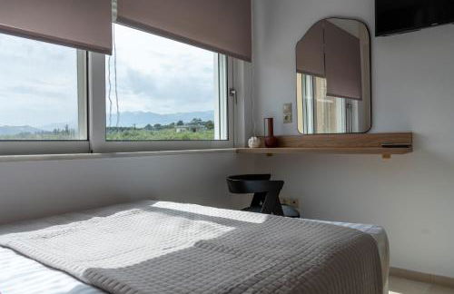 Ros Solis Luxure House - Foto 25