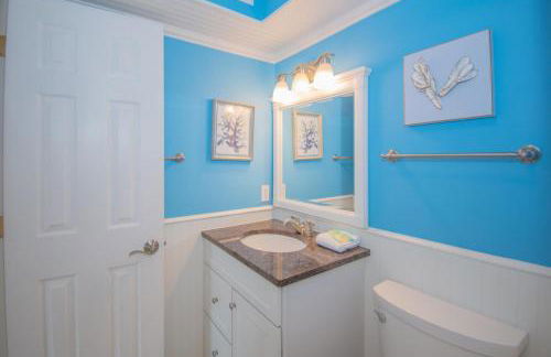 188 Beach Club Villa - Photo 24