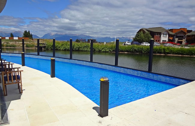 Villa Huapi - Photo 48