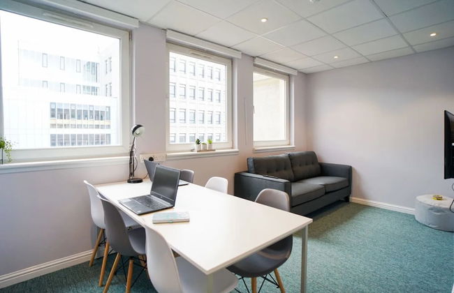 8 Roxburgh - Foto 10