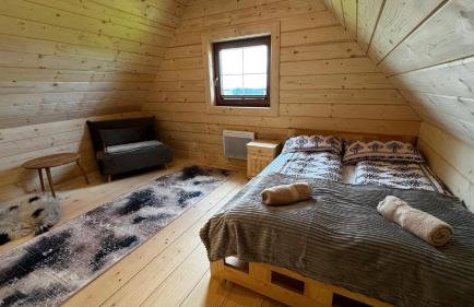 Śtyry Pory Roku - Foto 26