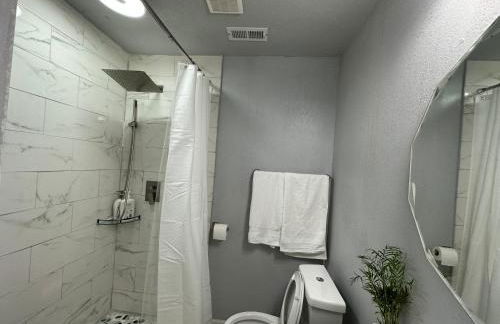 OKC State Capitol Urban Retreat - Foto 14