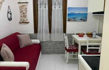 oasi blu beach - Foto 12