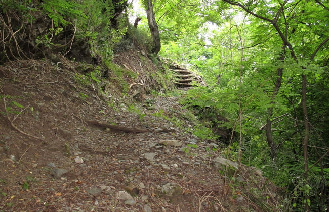 Les Galets - Foto 23