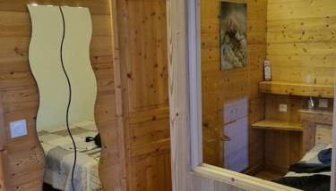 Studio cosy - centre du village - Foto 4