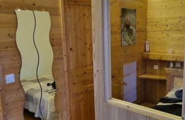 Studio cosy - centre du village - Foto 4