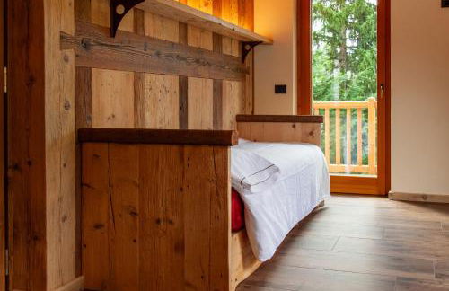 Méijon Salluard RTA - Foto 13