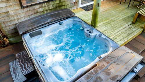 Sea Dream MCA#398 - Foto 2