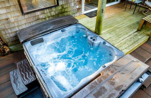 Sea Dream MCA#398 - Foto 2