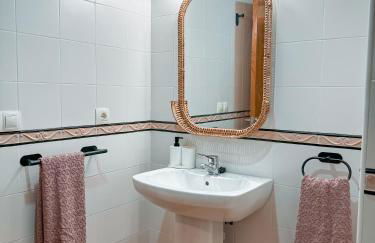 Apartamento Fuente Piedra Escrita - Foto 14