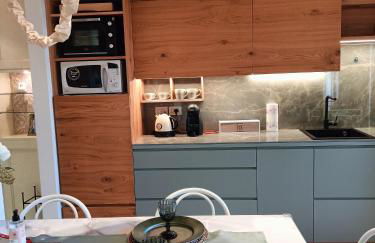 Suite Latina - San Leonardo - Foto 2