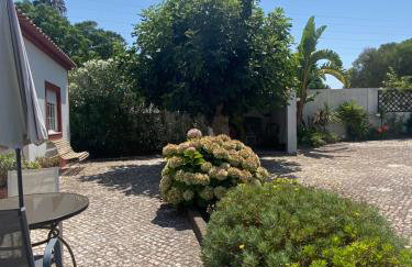 Casa do Jardim - Foto 16