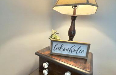 The Dorothy- Private Ravine Wooded Lot, with Game Room, Close to ALL! - Foto 8