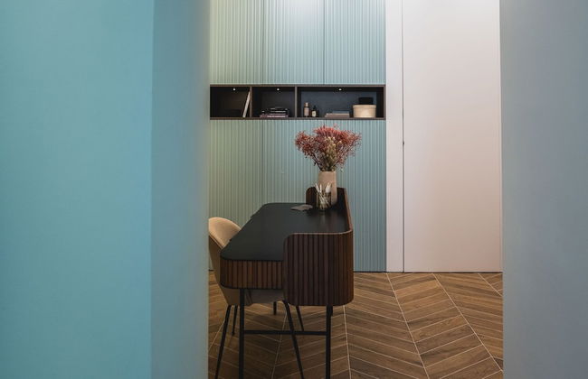 Alcova Camere In Centro - Photo 2