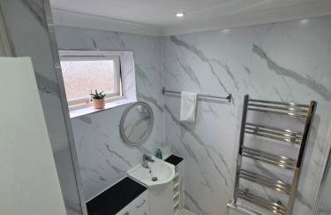 Daybyday properties - Foto 58