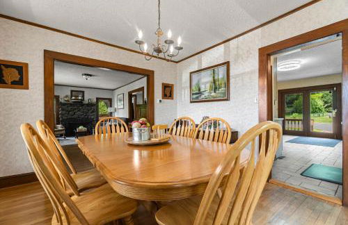 Grammy's Famous Lake House Retreat - Foto 20