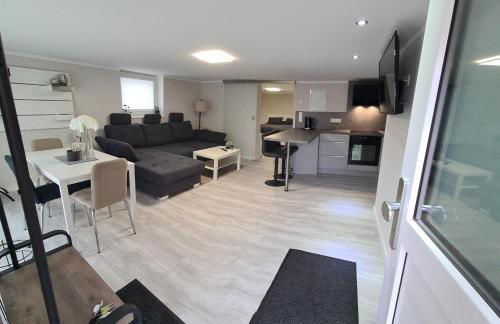 Ferienwohnung Almira - Foto 1