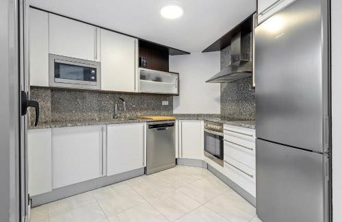 Hauzify I Apartament Mestral - Foto 9