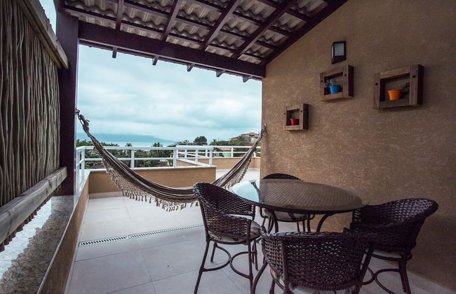 Ilhabela Beach Residences - Foto 55