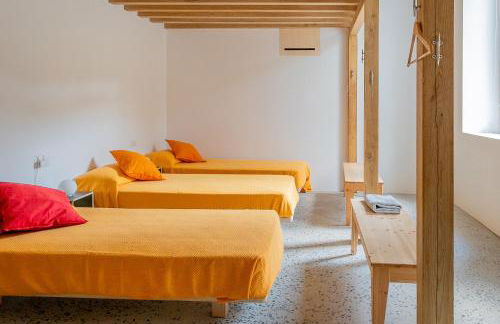 Agriturismo la Derta - Foto 19