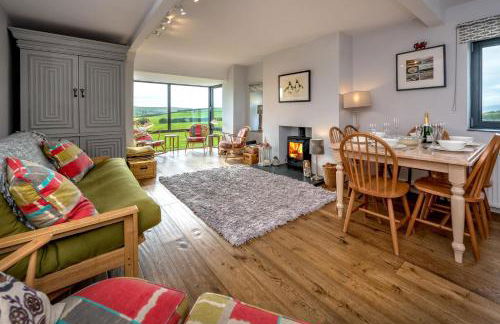 3 Bed in Abersoch oc-bramab - Photo 1