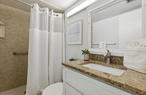 Chateau by the Sea 302 - Foto 64