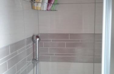 Apartment Anna - Foto 6