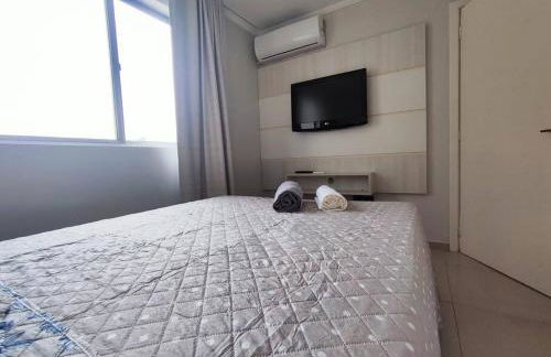 Apartamento central - Foto 41