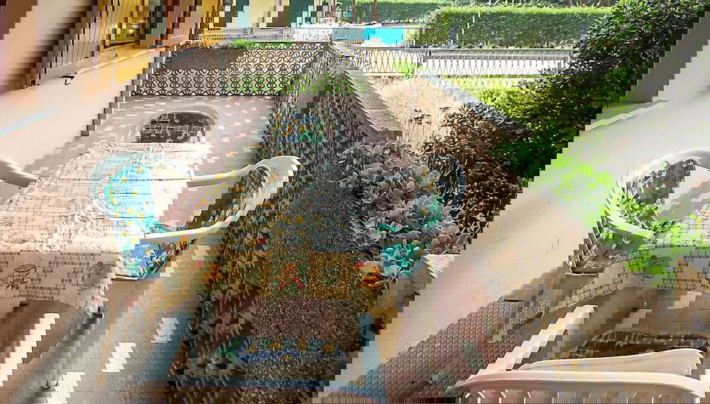 Family Home With Private Garden and Terrace - Foto 1, Imagen principal